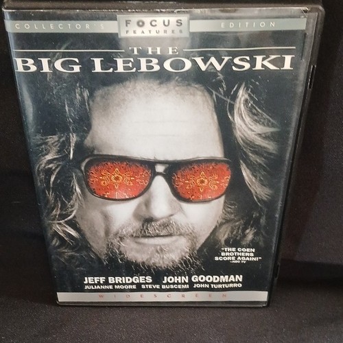 Focus features the big - focus,
