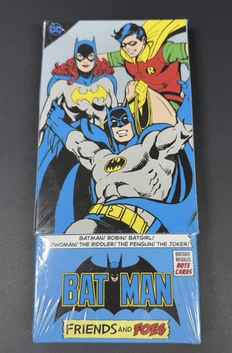Rara banconota batman robin - banconota,