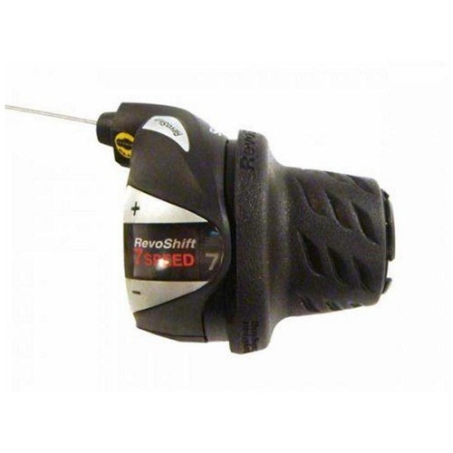 Manettino cambio mod rs - mod.,