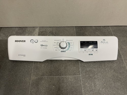 Asciugatrice hoover dyc - ✅asciugatrice,