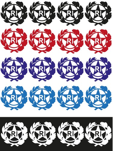 Stampagenerale bollino - stampagenerale®,