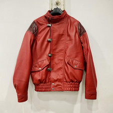 Akira kaneda cosplay giacca - giacca, di