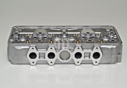 Testata amc 910057 - 910057, per