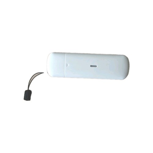 Chiavetta internet usb lte - chiavetta,