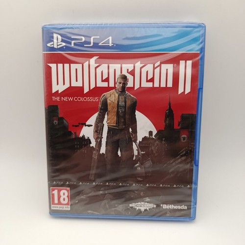 Gioco per playstation - per,