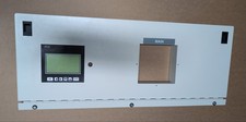 Gruppo display pdi wavestar - gruppo,