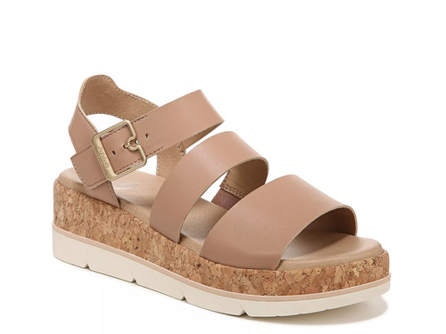 Sandali donna scholl s - sandali, scholl's