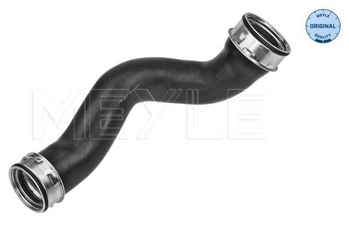 Tubo intercooler originale