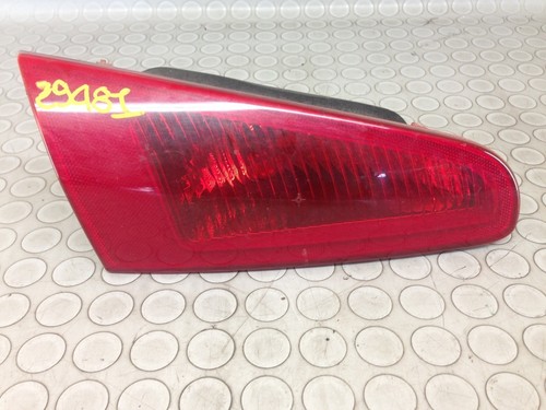 Alfa romeo 147 - romeo,