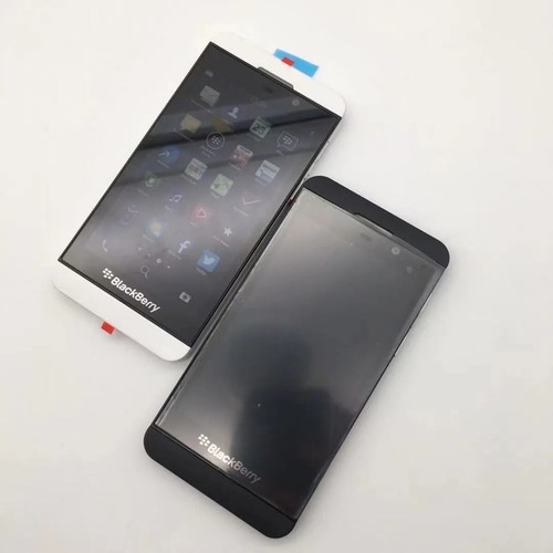 Blackberry z10 original - z10, 4g