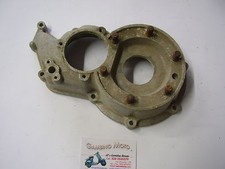 Carter motore moto guzzi - motore,