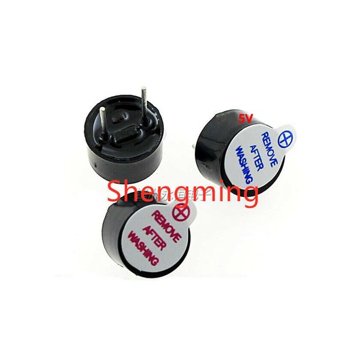 10pcs tmb09a tmb12a05 a03 a12 - 10pcs, tmb09a/tmb12a05/a03/a12