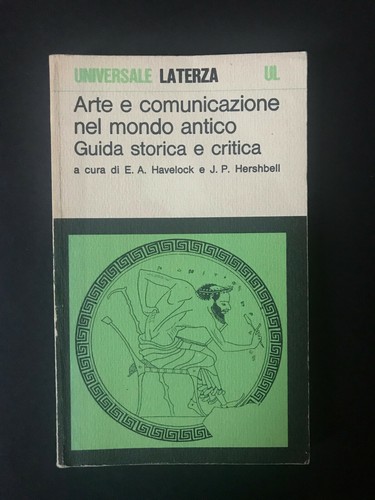 Havelock hershbell arte - havelock-hershbell,