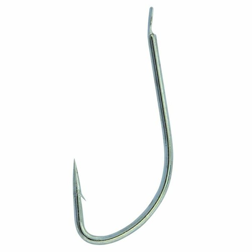 Ami colmic nuclear n900 pesca - n900,