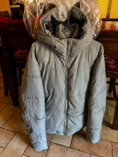 Giacca uomo celio s che - tg,