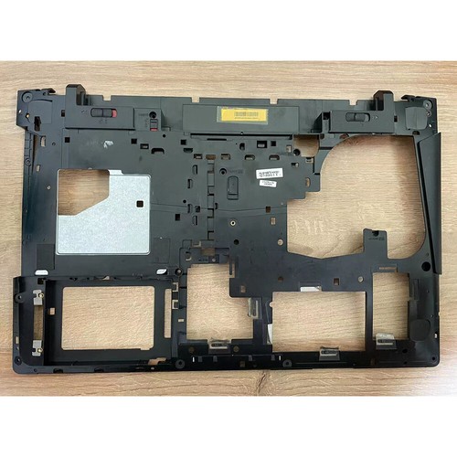 Per lenovo y510p y500 - lenovo, d