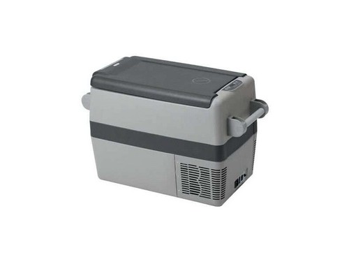 Frigo indel 40lt - b,