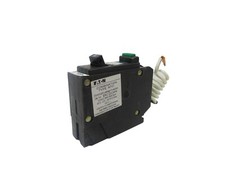 Eaton nsb brc120cafa - eaton,