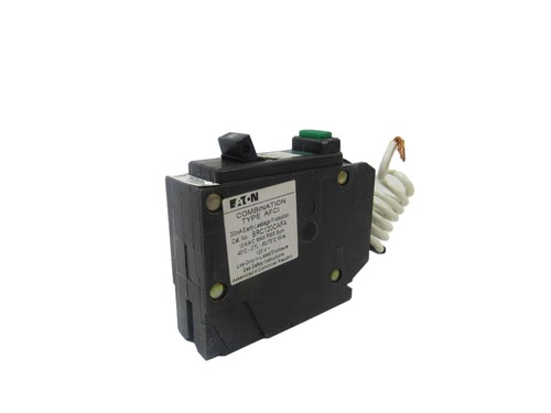 Eaton nsb brc120cafa - eaton,