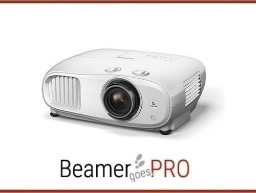 Epson tw7000 3lcd pro - 4k,
