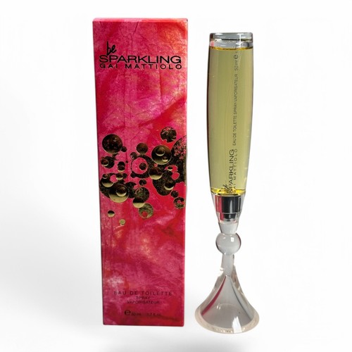 Gai mattiolo sparkling eau - gai,