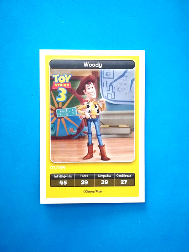Carte esselunga dreamworks - carte,