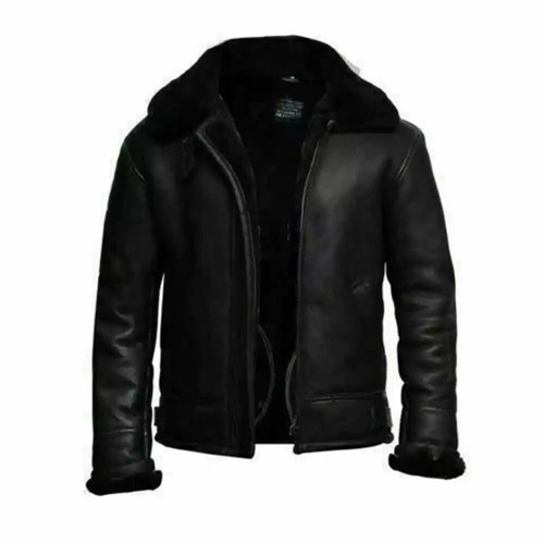 Raf nero aviatore flying - aviatore,