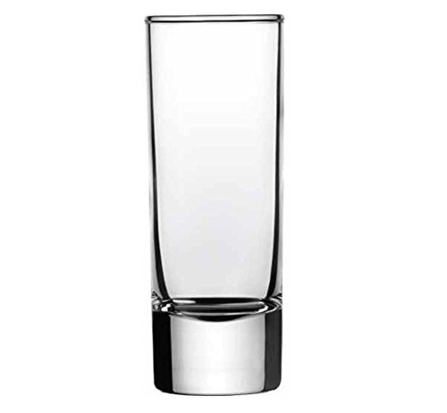 Bicchierini grappa island 6 - island,