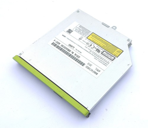 Sony vaio pcg 61211m - vaio, pcg-61211m