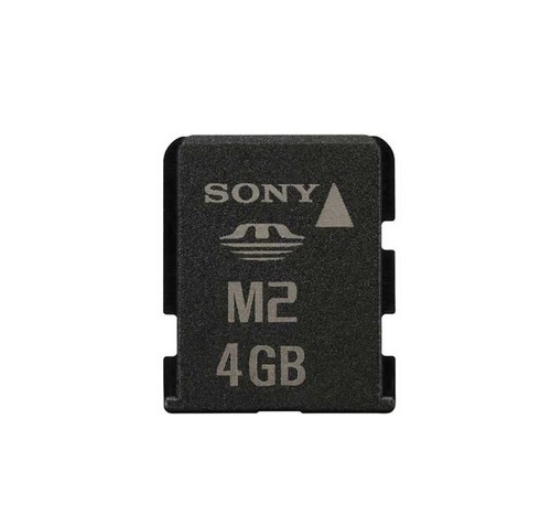 Per telefono sony - telefono, ericsson