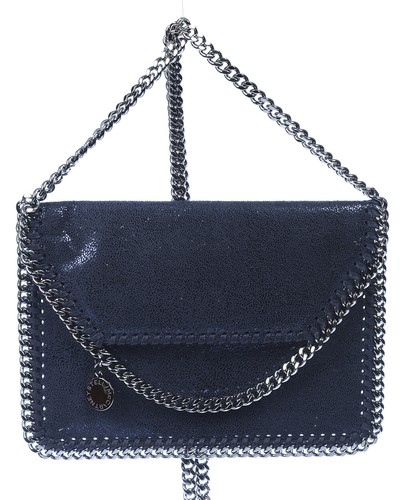 Borsa tracolla stella - borsa,