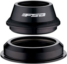 Fsa pro cuffia interna - cuffia,
