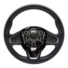 Volante multifunzione - volante, in