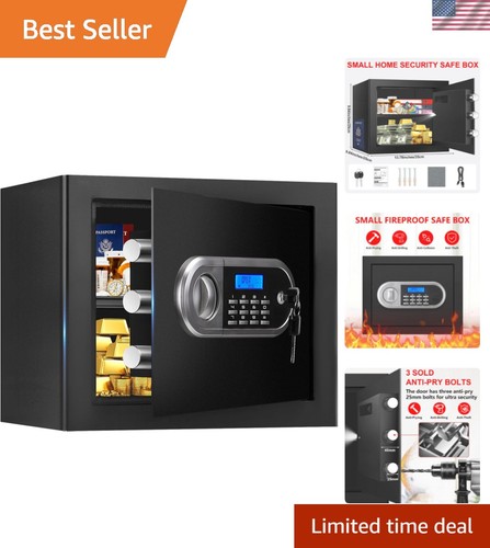 Cuft cassaforte casa - cuft,