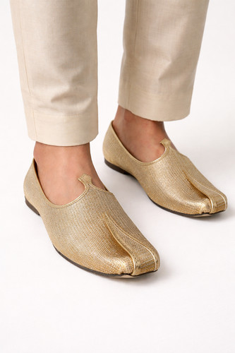 Scarpe uomo sposo - da, indiano