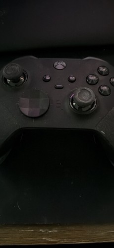 Microsoft xbox one - one, 1698