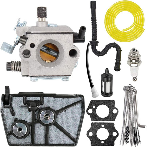 Carburatore carb per stihl 028 - carburatore,