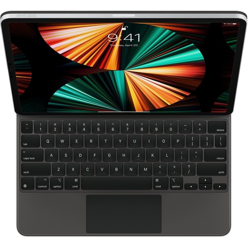 Apple mjqk3ll magic keyboard - magic,