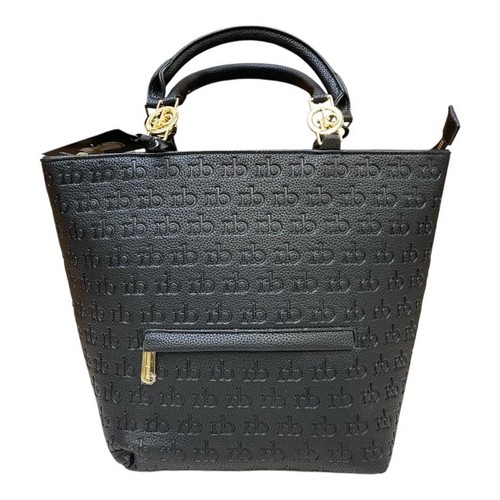 Roccobarocco borsa donna - roccobarocco,