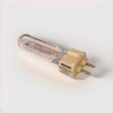 Philips lampada ioduri - lampada,