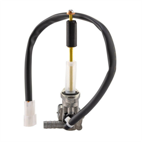 Rubinetto benzina serbatoio