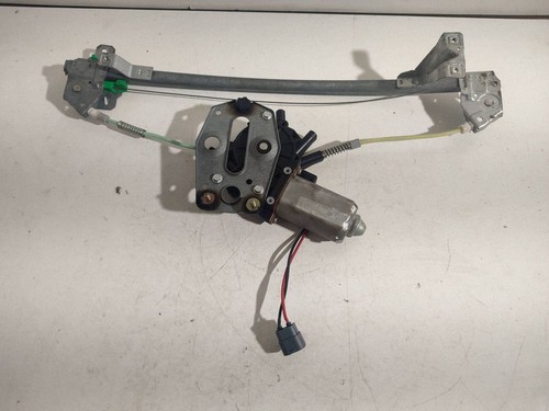 Motore alzavetro destro saab - alzavetro,