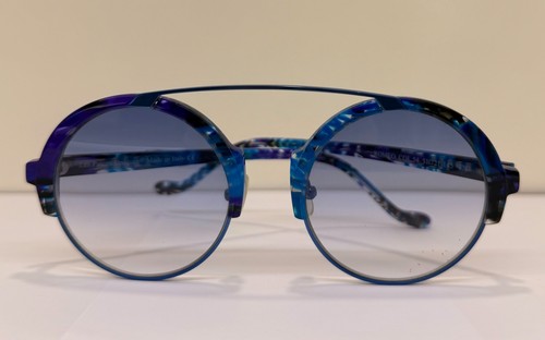 Les pieces uniques mod romeo - les,