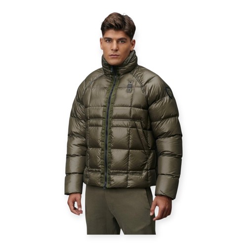 Blauer usa oakton piumino - blauer,