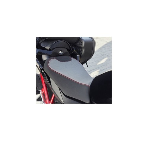 Sedile guida originale honda - originale,