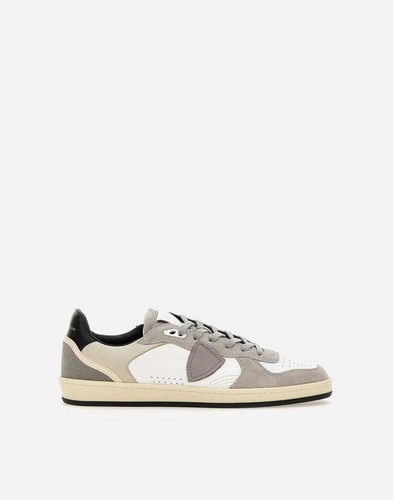 Sneakers donna philippe - sneakers, model