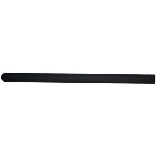 Modanatura portiera per - dx,