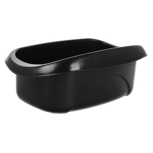 Cestino bici plastica per - cestino,