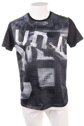 Crivit maglia sportiva - maglia,