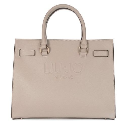 Handbags liu - liu, jo
